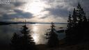 ./images/quadra/bluff/20260707/bluff20260707_073002M.jpg
