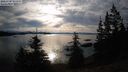 ./images/quadra/bluff/20260707/bluff20260707_073501M.jpg