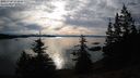 ./images/quadra/bluff/20260707/bluff20260707_074001M.jpg