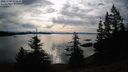 ./images/quadra/bluff/20260707/bluff20260707_074501M.jpg