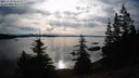 ./images/quadra/bluff/20260707/bluff20260707_075001M.jpg