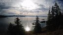 ./images/quadra/bluff/20260707/bluff20260707_075501M.jpg