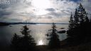 ./images/quadra/bluff/20260707/bluff20260707_080001M.jpg