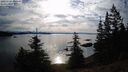 ./images/quadra/bluff/20260707/bluff20260707_080501M.jpg
