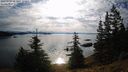 ./images/quadra/bluff/20260707/bluff20260707_081001M.jpg