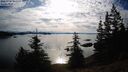 ./images/quadra/bluff/20260707/bluff20260707_081501M.jpg