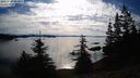 ./images/quadra/bluff/20260707/bluff20260707_082001M.jpg
