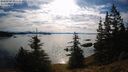 ./images/quadra/bluff/20260707/bluff20260707_082501M.jpg
