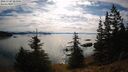 ./images/quadra/bluff/20260707/bluff20260707_083002M.jpg