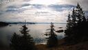 ./images/quadra/bluff/20260707/bluff20260707_083501M.jpg
