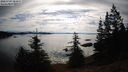 ./images/quadra/bluff/20260707/bluff20260707_084001M.jpg