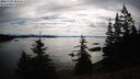./images/quadra/bluff/20260707/bluff20260707_084501M.jpg
