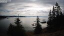./images/quadra/bluff/20260707/bluff20260707_085001M.jpg