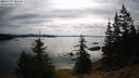 ./images/quadra/bluff/20260707/bluff20260707_085501M.jpg