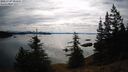 ./images/quadra/bluff/20260707/bluff20260707_090001M.jpg