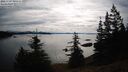 ./images/quadra/bluff/20260707/bluff20260707_090501M.jpg