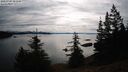 ./images/quadra/bluff/20260707/bluff20260707_091001M.jpg