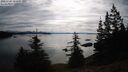./images/quadra/bluff/20260707/bluff20260707_091501M.jpg