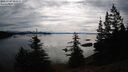 ./images/quadra/bluff/20260707/bluff20260707_092001M.jpg