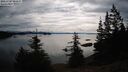 ./images/quadra/bluff/20260707/bluff20260707_092501M.jpg