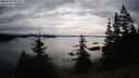 ./images/quadra/bluff/20260707/bluff20260707_093001M.jpg