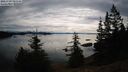 ./images/quadra/bluff/20260707/bluff20260707_093501M.jpg