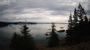./images/quadra/bluff/20260707/bluff20260707_094001M.jpg