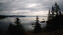 ./images/quadra/bluff/20260707/bluff20260707_094501M.jpg
