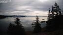 ./images/quadra/bluff/20260707/bluff20260707_095001M.jpg