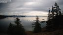 ./images/quadra/bluff/20260707/bluff20260707_095501M.jpg