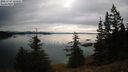 ./images/quadra/bluff/20260707/bluff20260707_100001M.jpg