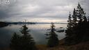 ./images/quadra/bluff/20260707/bluff20260707_100501M.jpg