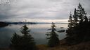 ./images/quadra/bluff/20260707/bluff20260707_101001M.jpg