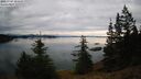 ./images/quadra/bluff/20260707/bluff20260707_101501M.jpg