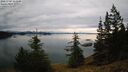 ./images/quadra/bluff/20260707/bluff20260707_102001M.jpg