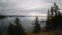 ./images/quadra/bluff/20260707/bluff20260707_102501M.jpg
