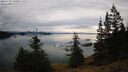 ./images/quadra/bluff/20260707/bluff20260707_103001M.jpg