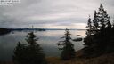 ./images/quadra/bluff/20260707/bluff20260707_103501M.jpg