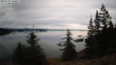 ./images/quadra/bluff/20260707/bluff20260707_104001M.jpg
