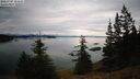 ./images/quadra/bluff/20260707/bluff20260707_104501M.jpg