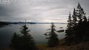 ./images/quadra/bluff/20260707/bluff20260707_105001M.jpg