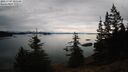 ./images/quadra/bluff/20260707/bluff20260707_105501M.jpg