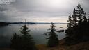 ./images/quadra/bluff/20260707/bluff20260707_110002M.jpg