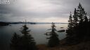 ./images/quadra/bluff/20260707/bluff20260707_110501M.jpg