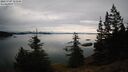./images/quadra/bluff/20260707/bluff20260707_111001M.jpg