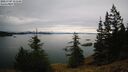./images/quadra/bluff/20260707/bluff20260707_111501M.jpg