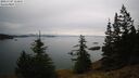 ./images/quadra/bluff/20260707/bluff20260707_112001M.jpg