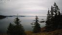 ./images/quadra/bluff/20260707/bluff20260707_112501M.jpg