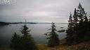 ./images/quadra/bluff/20260707/bluff20260707_113002M.jpg