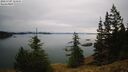 ./images/quadra/bluff/20260707/bluff20260707_113501M.jpg
